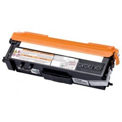 Toner oryginalny Brother TN-328 6K Black