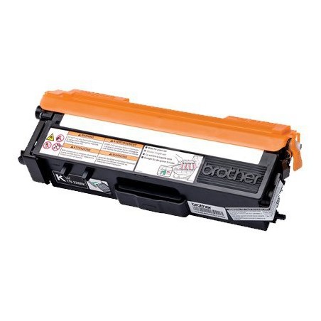 Toner oryginalny Brother TN-328 6K Black