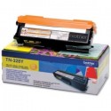 Toner oryginalny Brother TN- 328 6K Yellow