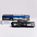 Toner oryginalny Brother TN- 329 6K Black