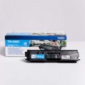 Toner oryginalny Brother TN- 329 6K Cyan