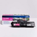 Toner oryginalny Brother TN- 329 6K Magenta