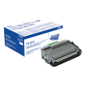 Toner oryginalny Brother TN- 3512 12K black