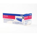 Toner oryginalny Brother TN- 421 M 1,8K Magenta