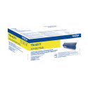 Toner oryginalny Brother TN- 421 Y 1,8K Yellow