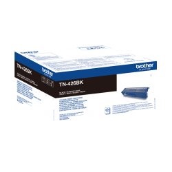 Toner oryginalny Brother TN-426BK 9k Black