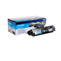 Toner oryginalny Brother TN-900C 6K Cyan