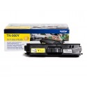 Toner oryginalny Brother TN-900Y 6K Yellow