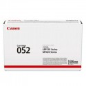 Toner oryginalny Canon CRG  052  3.1K   Black