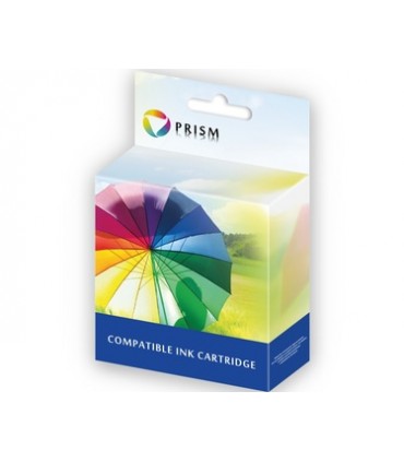Tusz zamiennik PRISM HP 950XL CN045AE Black