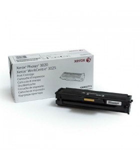 Toner oryginalny Xerox WC3020/3025 106R02773 1,5K