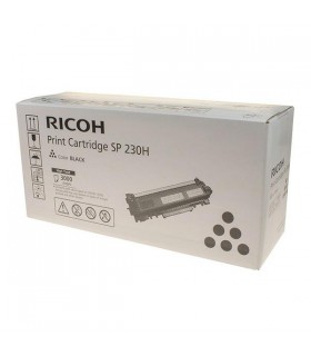 Ricoh Toner SP 230 H 408294 3K
