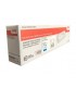 OKI Toner C824 Cyan 47095703 5K