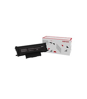 Xerox Toner B230/B225 006R04403 Black 3k