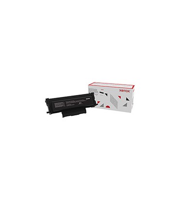 Xerox Toner B230/B225 006R04403 Black 3k