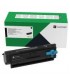 Toner oryginalny Lexmark B342H00 Black 3K
