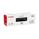 Toner oryginalny Canon CRG 728  MF4410/4430/4450 2.1K Black