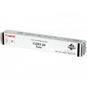 Toner oryginalny Canon C-EXV34 23K Black