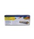 Toner oryginalny  Brother TN-241Y Yellow 1,4K