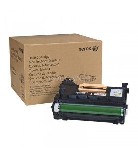 Bęben oryginalny Xerox 101R00554  65K