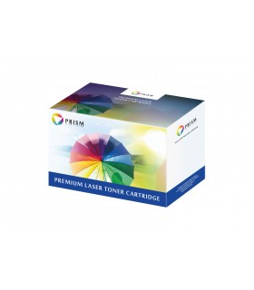 Bęben zamiennik Prism  Xerox 3330 101R00555 30K
