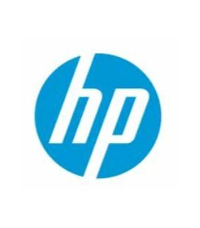 Tusz oryginalny HP 712 3ED71A Black 80ml