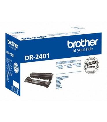 Bęben oryginalny  Brother DR-2401 12K