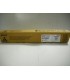 Toner oryginalny Ricoh 841925 Black MPC2003/2503
