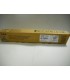 Toner oryginalny Ricoh 841928 Cyan MPC2003/2503