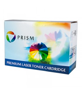 Toner zamiennik PRISM Brother TN-1030 Black 1K