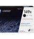 HP Toner nr 149X W1490X Black 9,5K