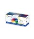 Toner zamiennik PRISM Samsung MLT-D1042S