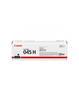 Toner oryginalny Canon 045HBK Black 2,8K