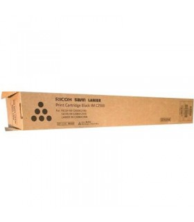 Toner oryginalny Ricoh C2000 842311 Black 16,5k