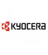 Kyocera Developer DV-170 FS-1320D, 1370D 100K, 302LZ93010