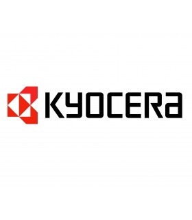 Kyocera Developer DV-170 FS-1320D, 1370D 100K, 302LZ93010