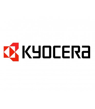 Kyocera Developer DV-170 FS-1320D, 1370D 100K, 302LZ93010