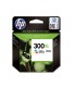 Tusz oryginalny HP 300XL CC644EE Kolor 12ml