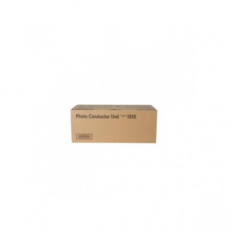 Ricoh Bęben AF 1515 411844 DMU25  45K
