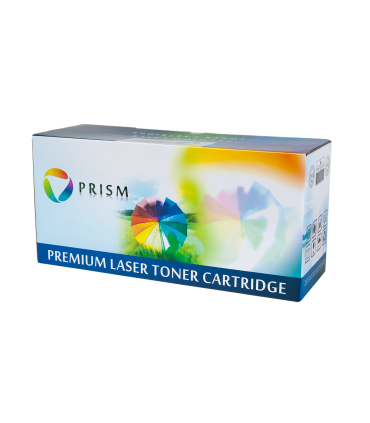 Toner zamiennik PRISM Samsung CLT-404MS/SU234A 1K MAGENTA 1.0K SL-430 100% New