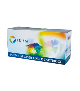 Toner zamiennik PRISM Samsung CLT-404CS/ST966A 1k CYAN 1.0K SL-430 100% New