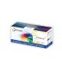 Toner zamiennik Prism HP 117A W2071A Cyan 700str