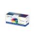 Toner zamiennik Prism HP 117A W2073A Magenta 700st