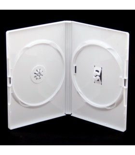 CD i DVD