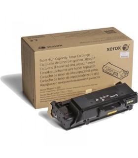 Toner oryginalny Xerox WC 3335/3345 106R03623  Black 15K