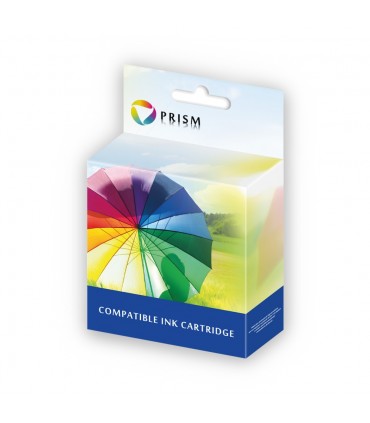 Tusz zamiennik Prism Brother CLI-551 XL Cyan
