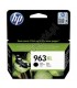 HP Tusz nr 963XL 3JA30AE Black 2K 3JA30AE