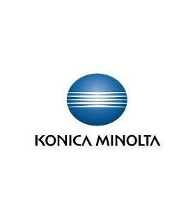 Bęben oryginalny Minolta IU-214Y C227/ C287 Yellow A85Y08D 70K