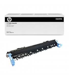 HP Zestaw rolek Color LaserJet CB459A roller kit