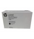 Toner oryginalny HP 05A  CE505AC 2,3k Black